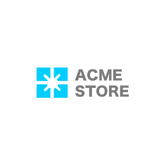 ACME Corp
